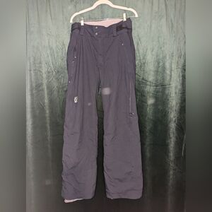 Atomic Ski Pants